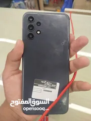  3 samsung a13