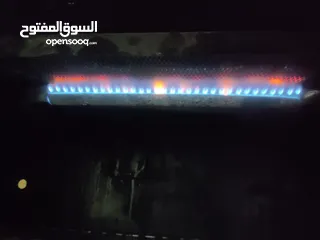  5 غاز يونيفرسال 7 مفاتيح قياس 90