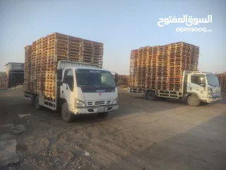  14 طبليات خشب طبليات خشب   & wooden pallets  طبليات خشب & wooden pallets  طبليات خشب & wooden pallets