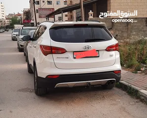  3 سنتافي ماتور 2200