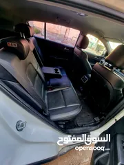  6 الجيب الاكثر طلبا و مبيعا جيب كيا سبورتاج 1600 تيربو ديزل موديل 2020  ترخيص 2019