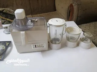  5 للبدل ع كنارات