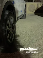  29 كيا سورينتو
