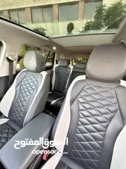  23 فولكس فاجن إي دي ID6