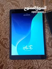  5 ايباد 9 للبيع بسعر مناسب