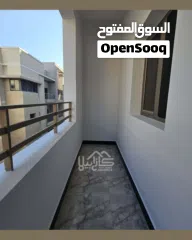  8 للبيع شقة تملك حر جميع الجنسيات في منطقة الحد الجديدة قريبة من جميع الخدمات