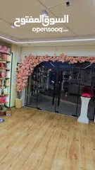  10 كهربائي مرخص