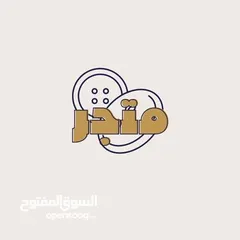  1 متجر اكسسوارات خرز يدوية