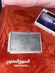  2 ايباد a7 للبيع