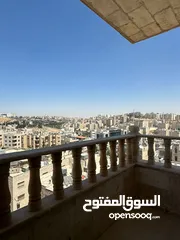  25 شقة ارضيه بمساحه 342 عرجان