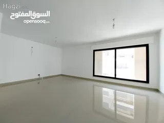  14 شقة للبيع  في منطقة طريق المطار  ( Property ID : 32550 )