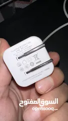  11 Iphone 15 blue