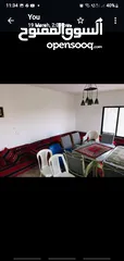  4 Farm for sale