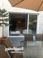  3 Furnished Apartment to Rent  ( Property 42108 )-174775262