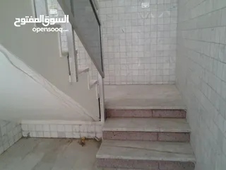  4 The ONLY Duplex House in Saida City 323meter +own garden 5 car spaces worth $410K  sell $320