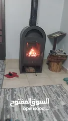  4 صوبه حطب تركيه