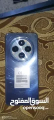  2 تليفون ردمي 14cاعلا مواصفات الجهاز