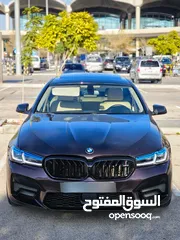  4 BMW 2012 مميزة جدا