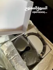  4 سماعة P9 Pro Max اللاسلكية - الأناقة