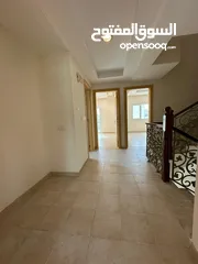  5 فلل (كمباوند) مميزه للايجار في بوشر المنى - Villas (Gated Community) For rent in Bousher AL Muna