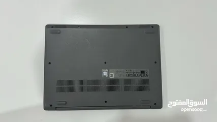  3 Lenovo laptop   لابتوب لينوفو