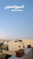  13 فيلا متلاصقه للبيع في اجمل مواقع واعلى نقطه في ظهير بناء شخصي وليس تجاري