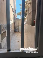  4 شقة للايجار