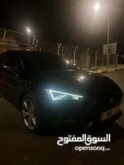  4 #سيت_ليون2021_fr سيت ليون FR فل الفل بدون فتحه  ترخيص وتامين لسنه