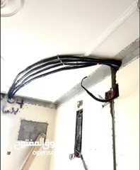  11 شركة تمديد نحاس في مكه
