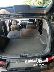  6 كيا سبورتاج 2013