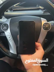 3 بحالة ممتازةiPhone 11