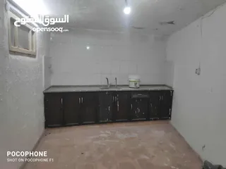  2 شقة صغير للبيع