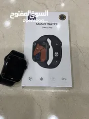  1 Apple Watch copy