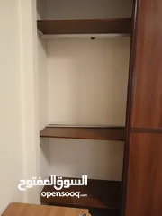  6 خزانه حائط  تفصيل اقل من عام  ثلاث ظرفات
