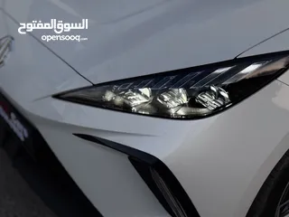  4 دفعه 70 والباقي شيكات او كاش بسعر حرق