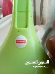  11 مستلزمات أطفال للبيع