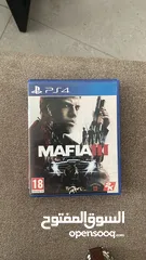  21 Playstation 4 / 5 / 3 Games & Controllers