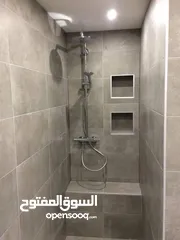  12 مواسرجي ابو علندا سباك صيانه عامه
