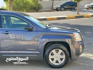  9 جمس تيرين 2014 فحص كامل بحالة الوكالة