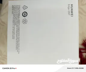  4 extender جهاز موسع نطاق الشبكة اللاسلكية للانترنت