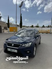  2 ارونا ع الكاش