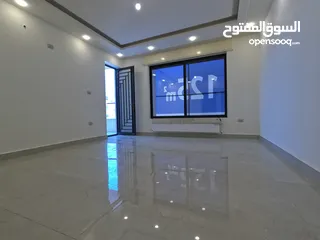  2 شقة مميزة للبيع في ربوة عبدون