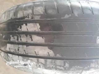  4 فردتين كاوشك 17
