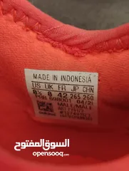  5 (حذاء) بوت كرة قدم