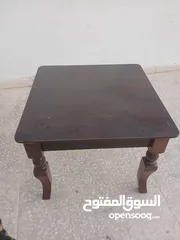  3 دراجة كهرباء جديد مستعمل
