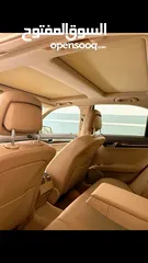  10 مرسيدس C200 2010 وارد غرغور فحص كامل Mercedes Benz