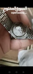  18 ساعات أصليه وكوبي بأسعار مناسبة