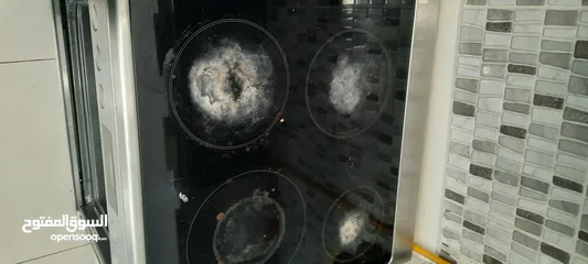  13 صيانه عامه صيانه غسالات صيانه ثلاجات صيانه افران  صيانه مكيفات