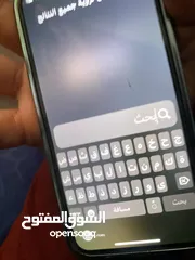  11 ايفون اكس اس للبيع كل التفاصيل تحت
