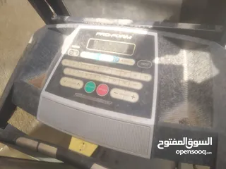  1 مجموعة أغراض